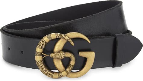 men's gucci belt buckle|men gucci belt buckle only.